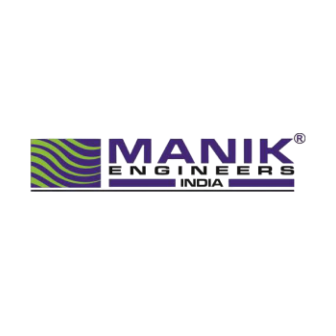 Manik Engineers